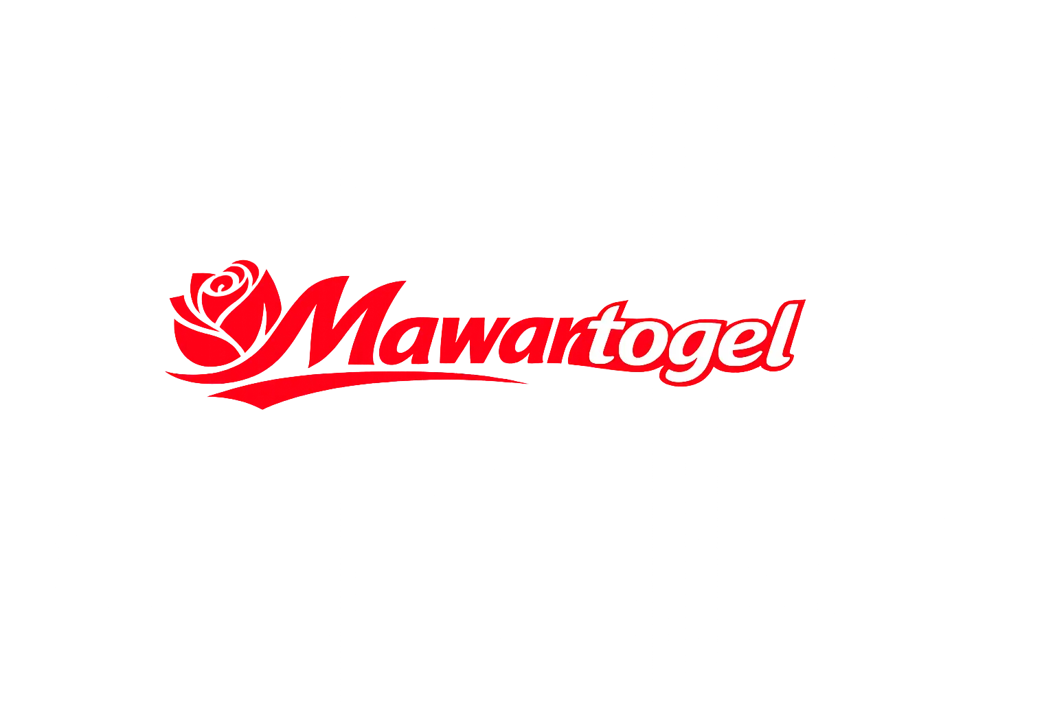 MAWARTOGEL